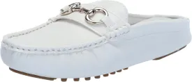 Anne Klein Women's Centric Mule