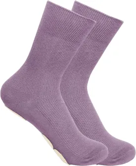 Ballet Socks Anti Slip Dance Socks with Split Leather Sole Ballet Shoes for women Girls Pilates Yoga Workout