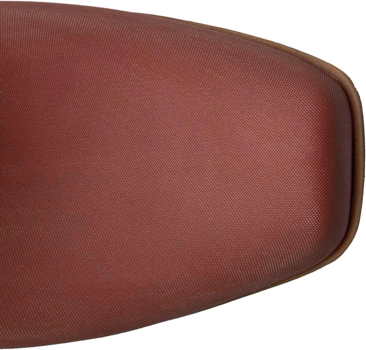 BOGS Women's Ankle Western Boot