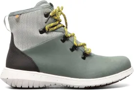 BOGS Women's Juniper Hiker Hiking Boot