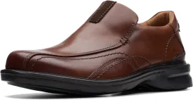 Clarks Men's Gessler Step Loafer