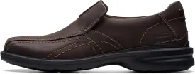 Clarks Men's Gessler Step Loafer