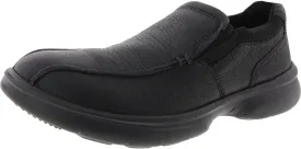 Clarks Men's Loafer