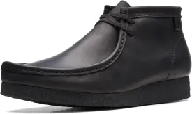 Clarks Men's Shacre Boot Ankle