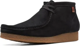 Clarks Men's Shacre Boot Ankle