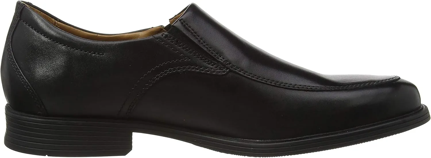 Clarks Men's Whiddon Step Loafer