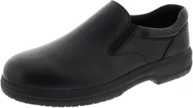 Deer Stags Mens Dress Loafer