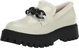 DV Dolce Vita Women's Larazzo Loafer