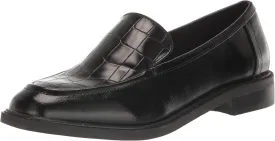 DV Dolce Vita Women's Loafer
