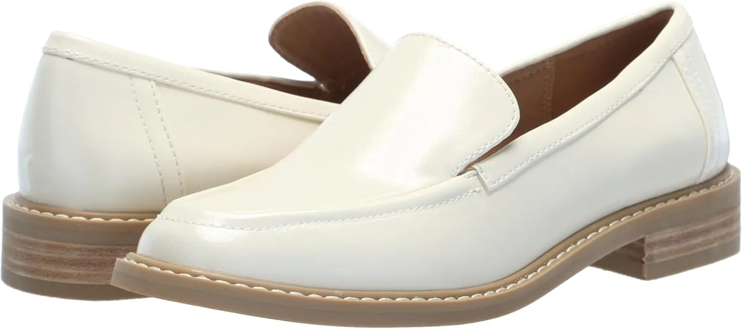 DV Dolce Vita Women's Loafer