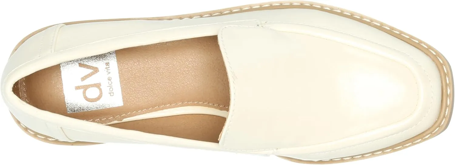 DV Dolce Vita Women's Loafer