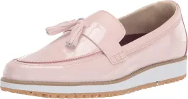 FootJoy Women's Fj Sandy Previous Season Style Golf Shoe