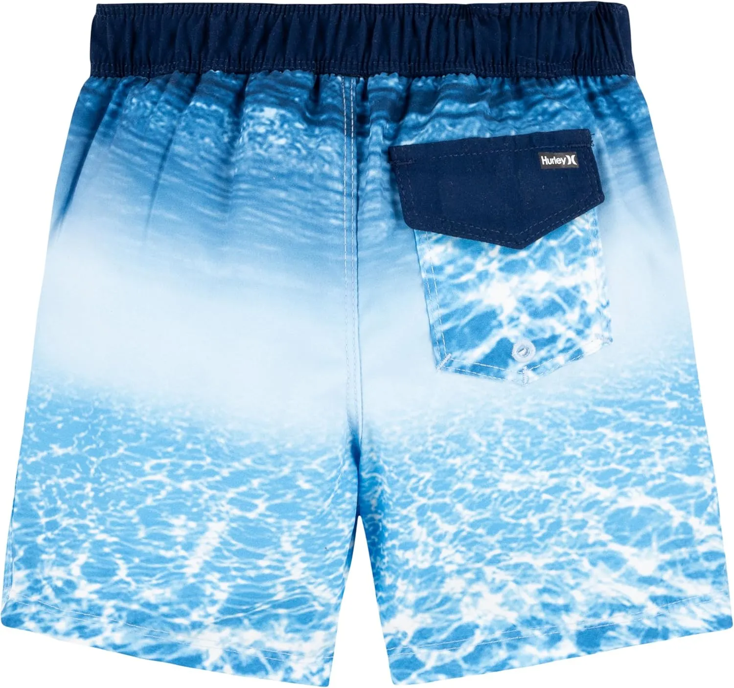 Hurley Boys' Board Shorts