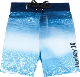 Hurley Boys' Board Shorts