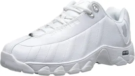 K-Swiss Men's ST329 CMF Sneaker