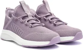 Lamincoa Women Slip on Walking Sneakers Non Slip Running Shoes Lightweight Sport Gym Casual Shoes Workout Tennis Sneakers for Women