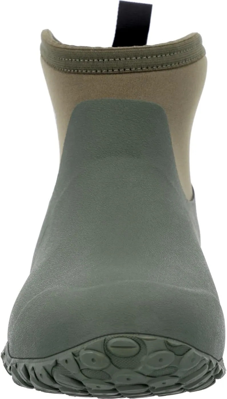 Muck Boot Men's Muckster II Ankle