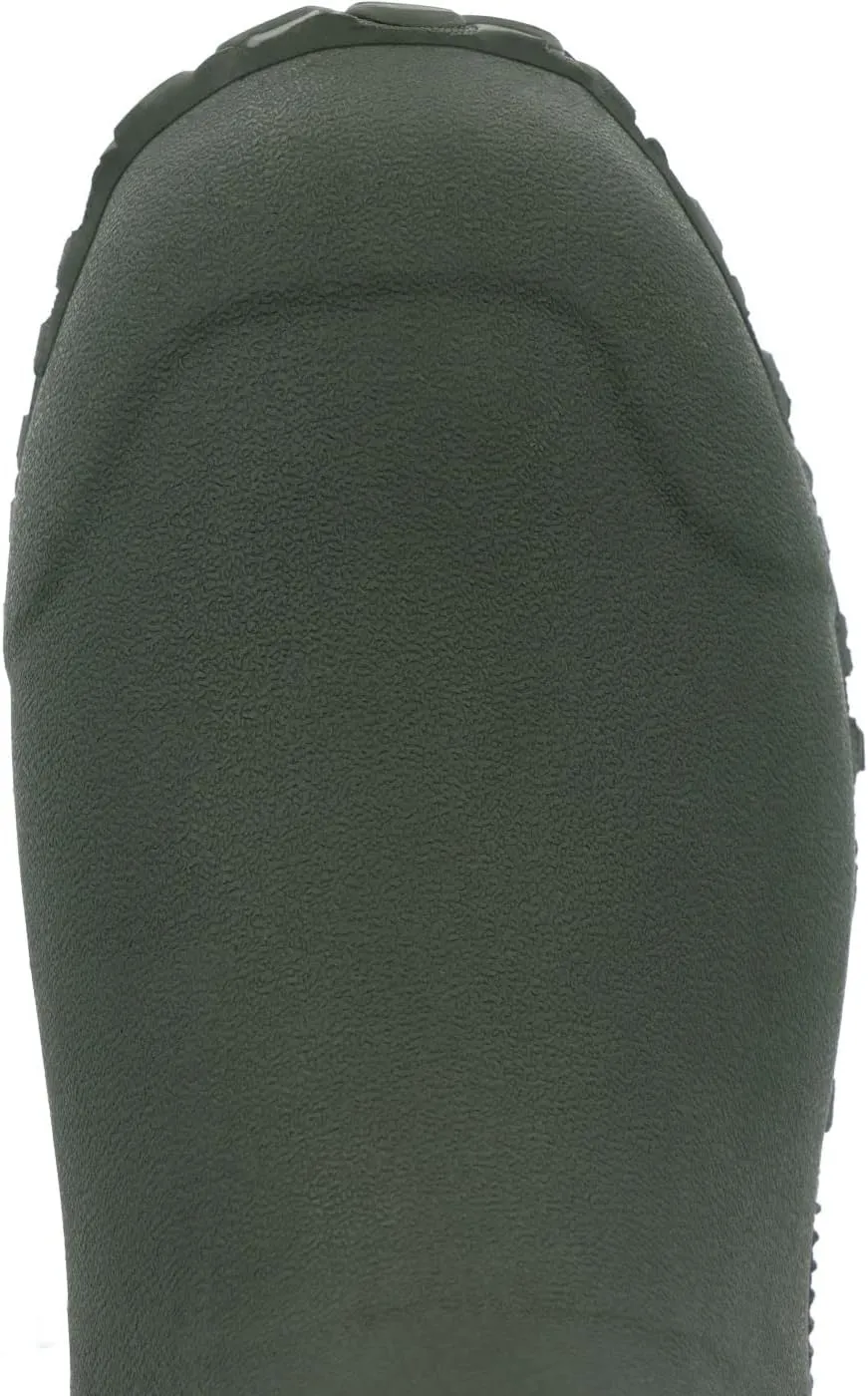 Muck Boot Men's Muckster II Ankle