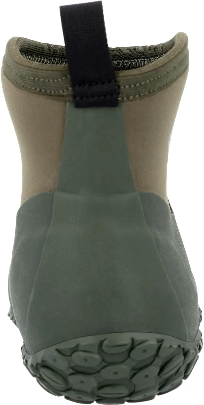 Muck Boot Men's Muckster II Ankle