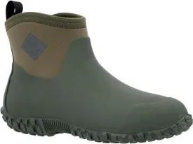 Muck Boot Men's Muckster II Ankle