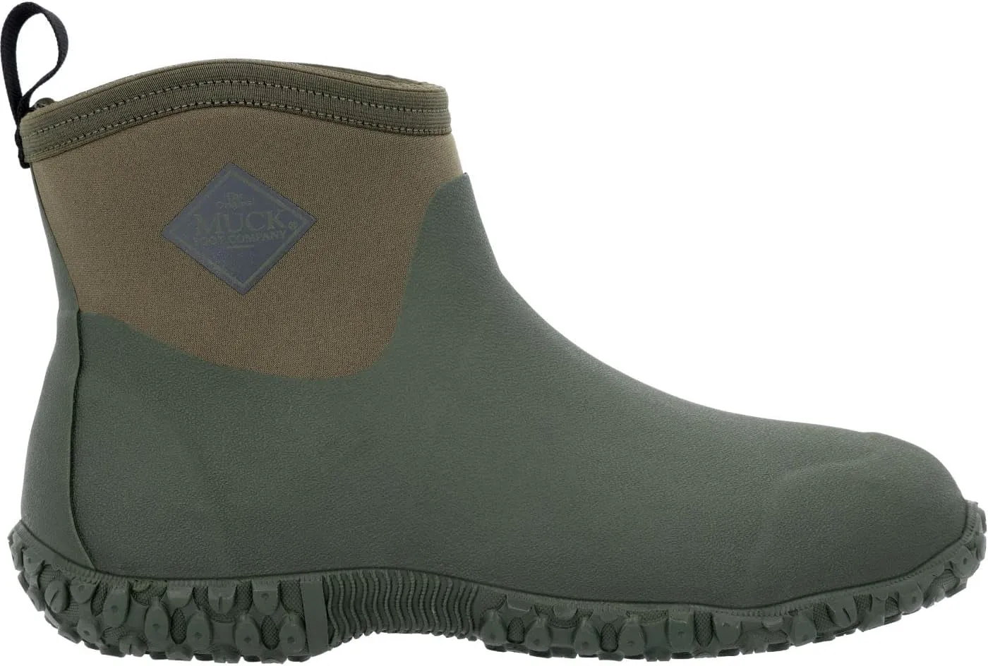 Muck Boot Men's Muckster II Ankle