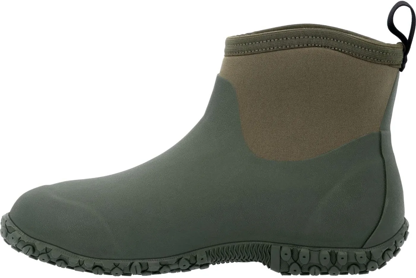 Muck Boot Men's Muckster II Ankle
