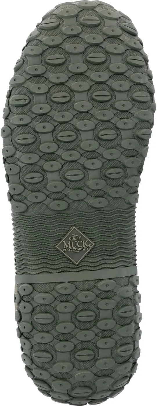 Muck Boot Men's Muckster II Ankle