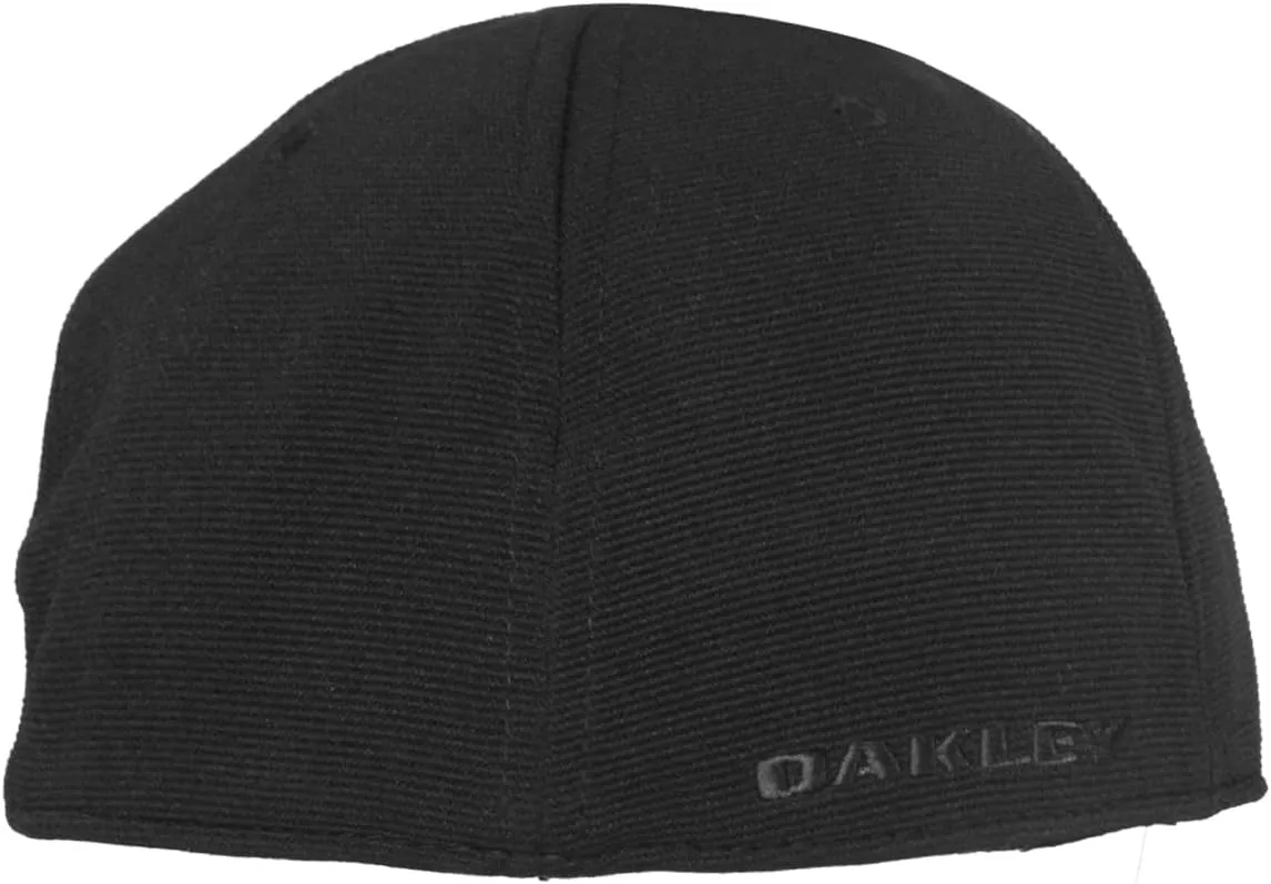 Oakley Men's Tincan Hat