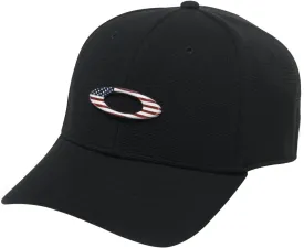 Oakley Men's Tincan Hat