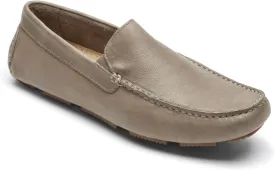 Rockport Men's Rhyder Venetian Loafer