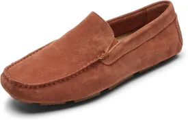Rockport Men's Rhyder Venetian Loafer