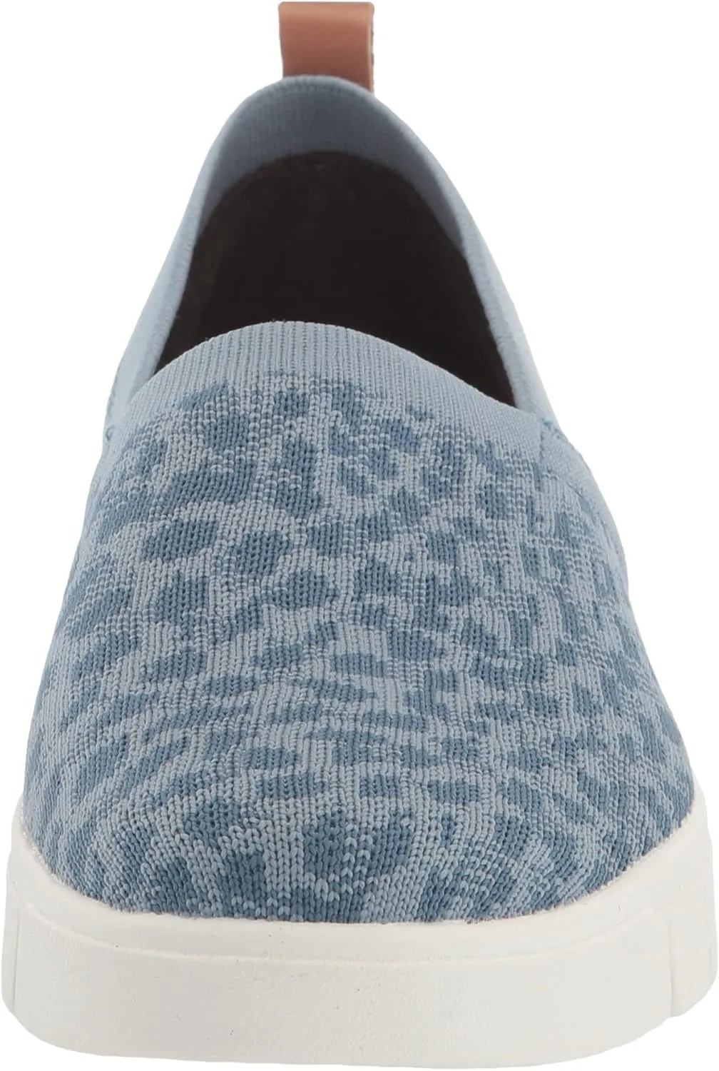Ryka Women's Hera Loafer