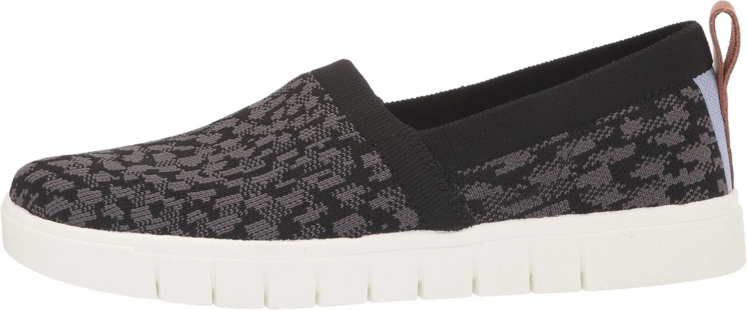Ryka Women's Hera Loafer