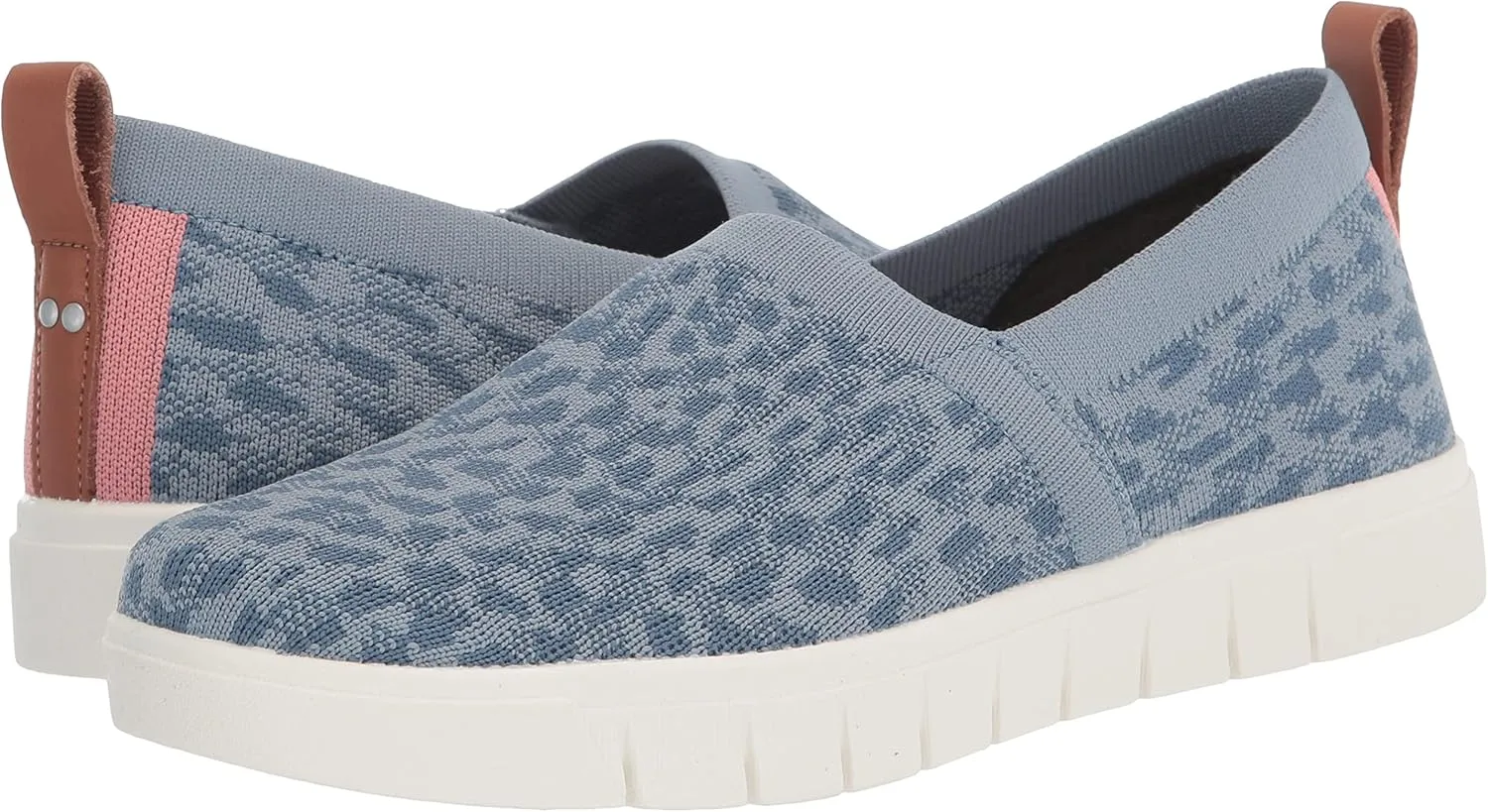 Ryka Women's Hera Loafer