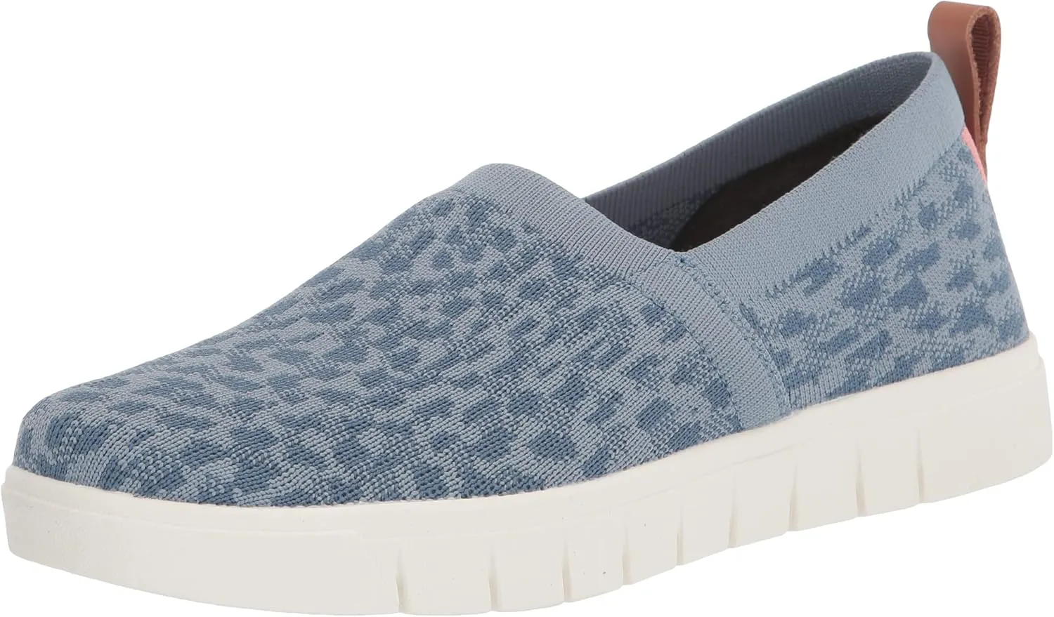 Ryka Women's Hera Loafer