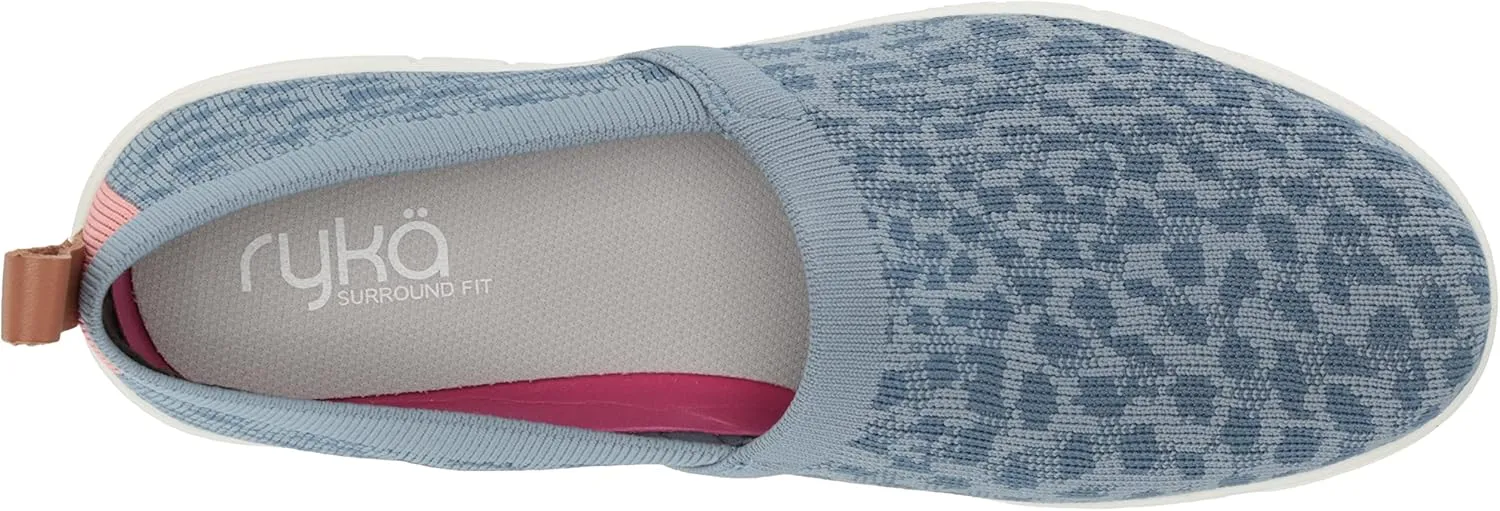 Ryka Women's Hera Loafer
