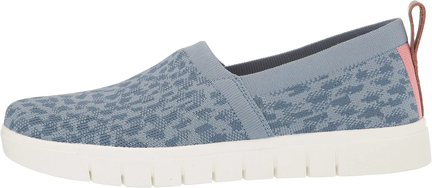 Ryka Women's Hera Loafer
