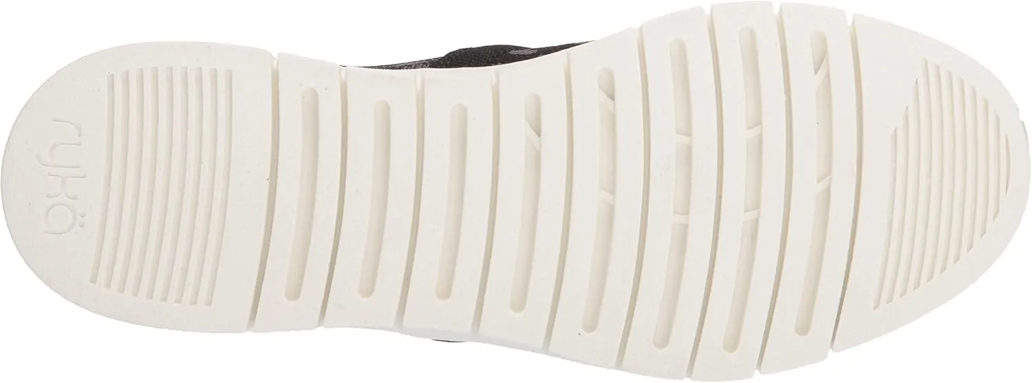 Ryka Women's Hera Loafer