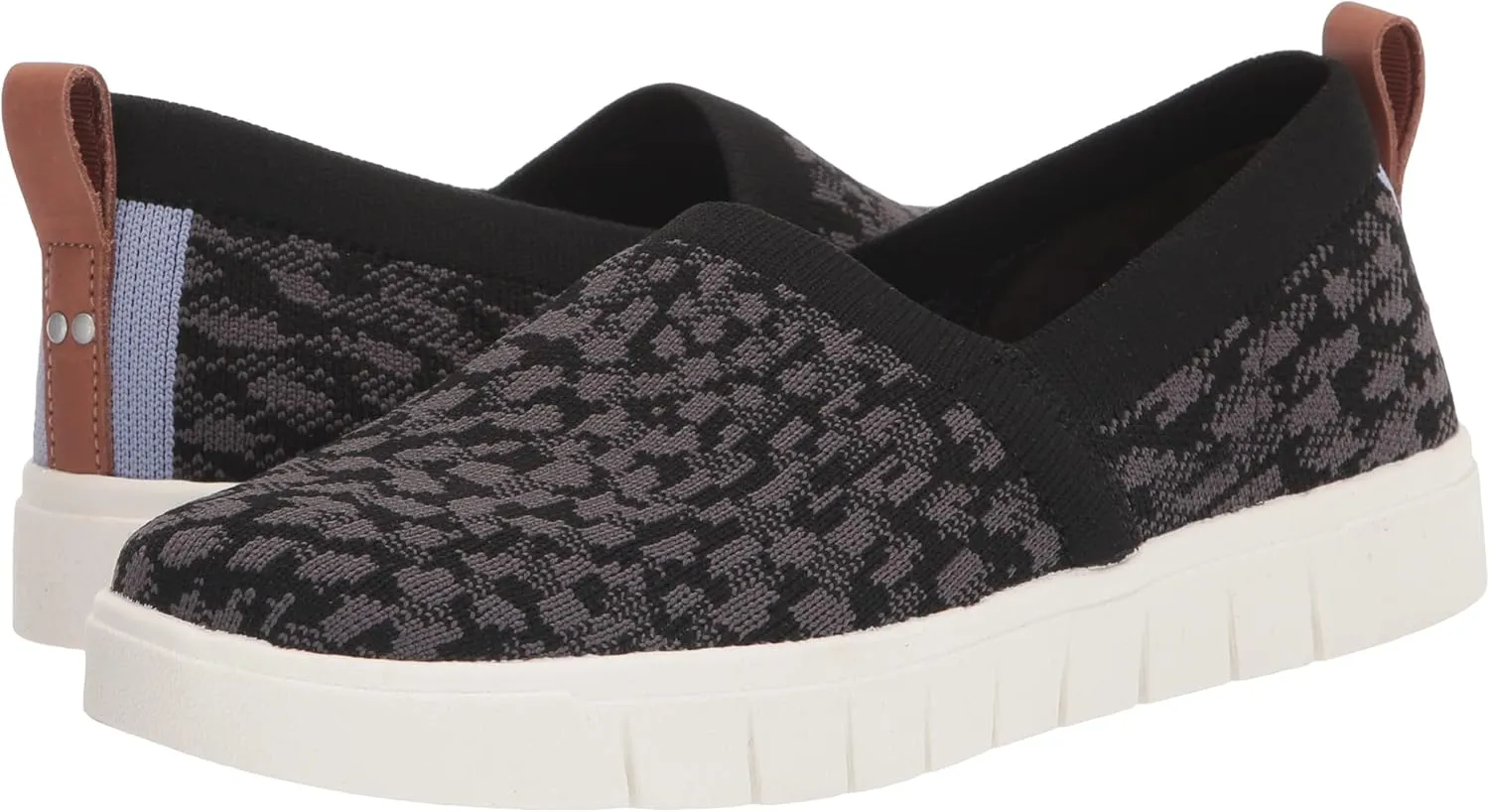 Ryka Women's Hera Loafer
