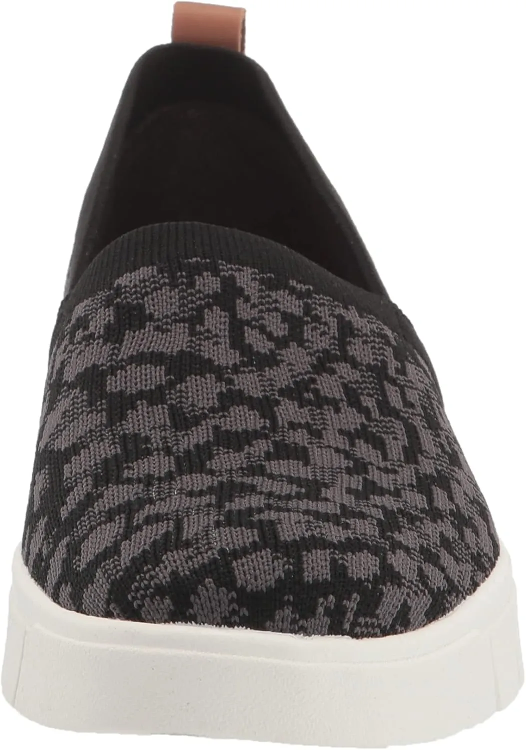 Ryka Women's Hera Loafer