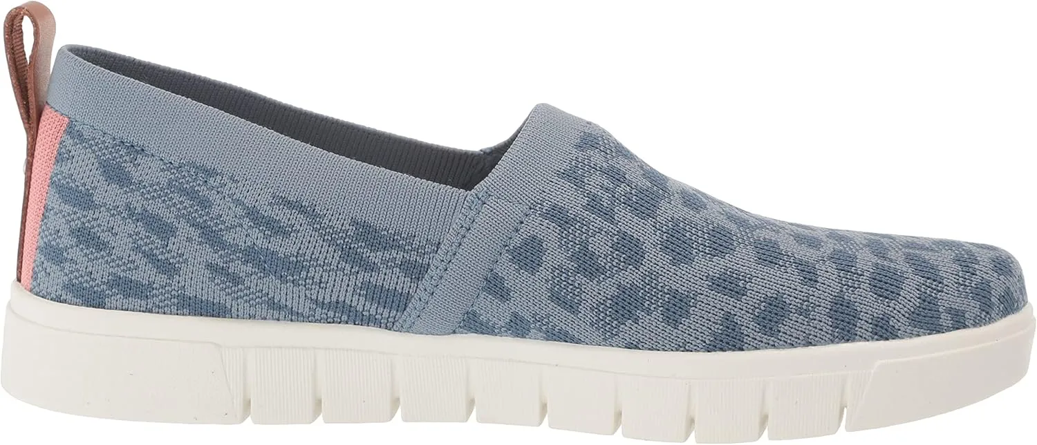 Ryka Women's Hera Loafer