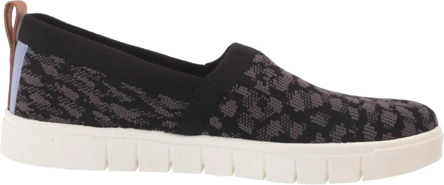 Ryka Women's Hera Loafer