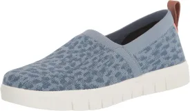 Ryka Women's Hera Loafer