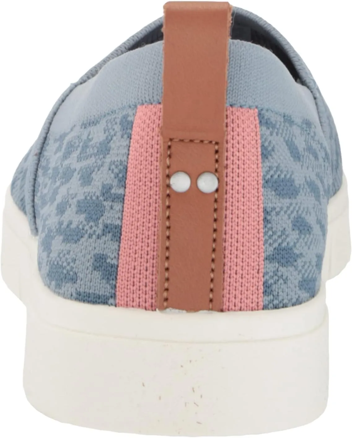 Ryka Women's Hera Loafer