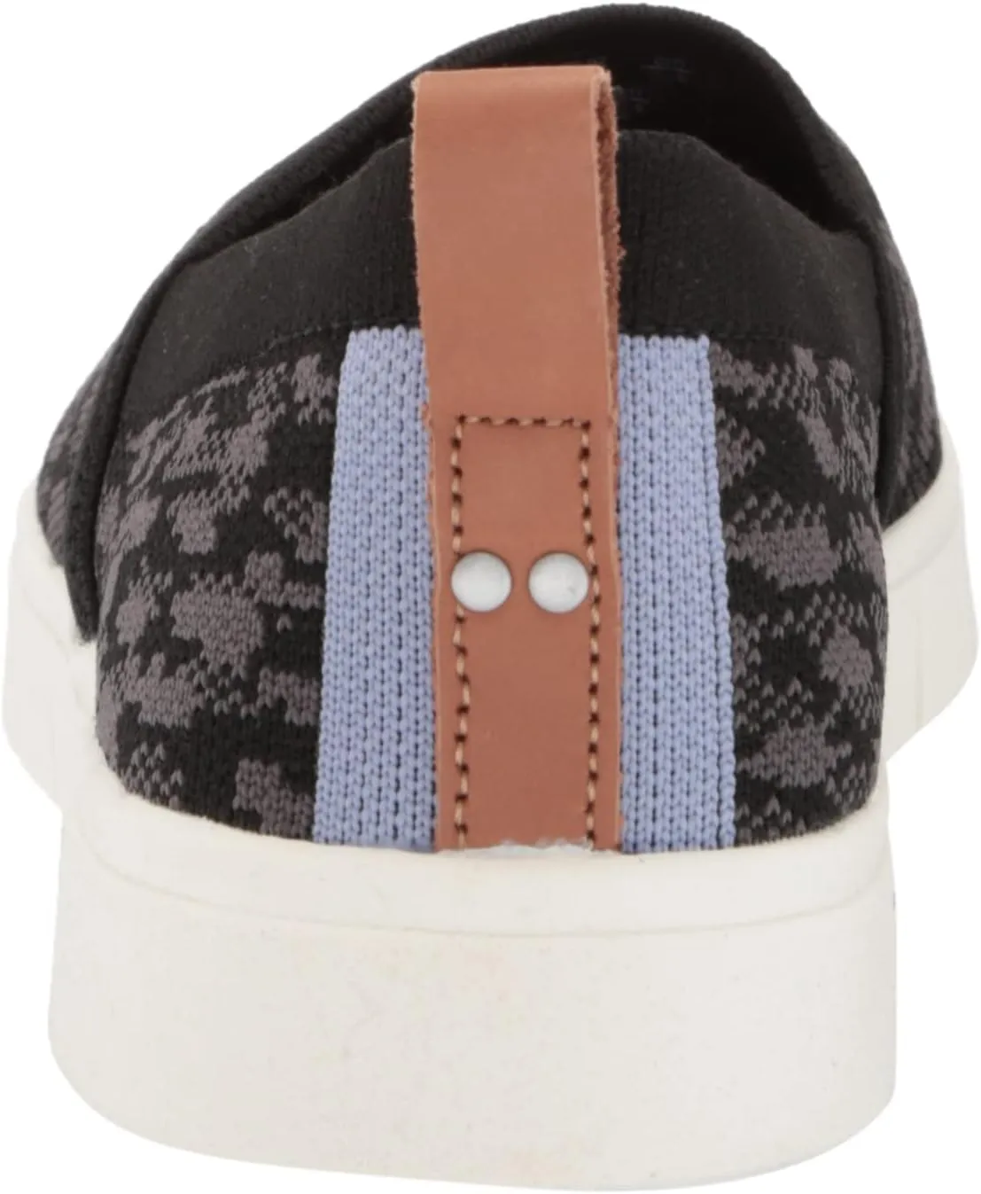 Ryka Women's Hera Loafer