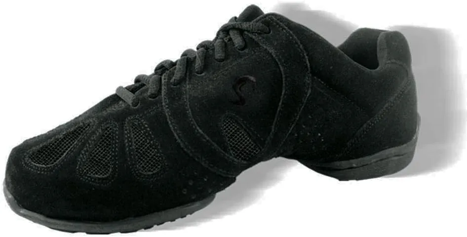 Sansha Women's Sneaker