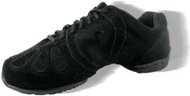 Sansha Women's Sneaker