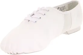 Sansha Women's Tivoli Dance Shoe