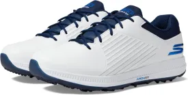 Skechers Men's Go Golf Elite 5 gf
