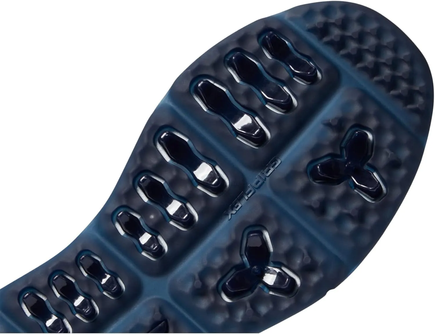 Skechers Men's Go Golf Elite 5 gf